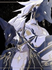 男女做事